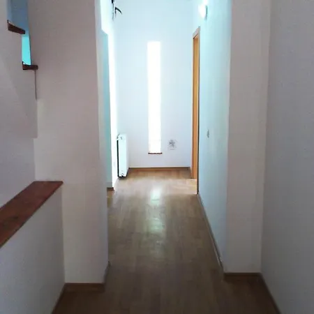 Studhaus Cluj-Napoca