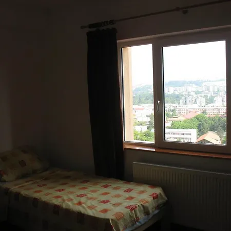 Guest house Studhaus