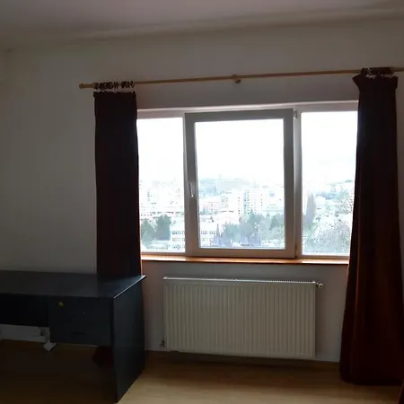 Studhaus Kaloşvar
