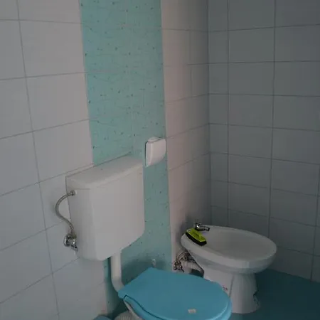Konukevi Studhaus *