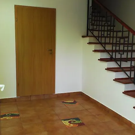 Guest house Studhaus Cluj-Napoca