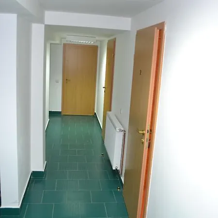 Studhaus Cluj-Napoca