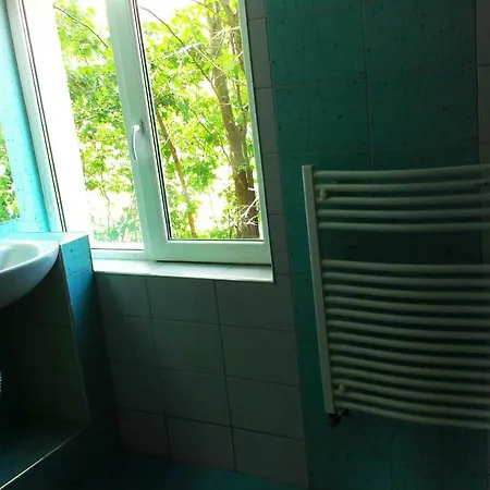 Studhaus Guest house Cluj-Napoca